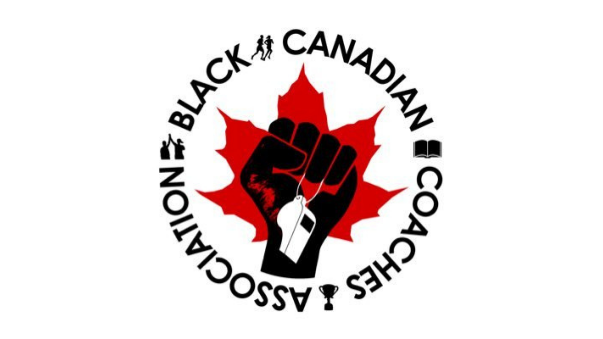 Black Canadian Coaches Association